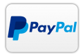 paypal-alternative2 Paypal